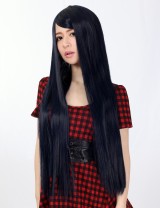 C-017~C-Dark Navy